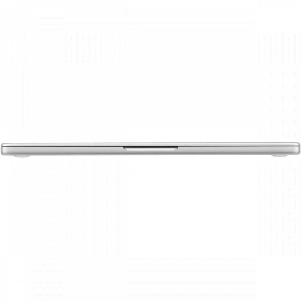 Ноутбук Apple MacBook Neo 256Gb Silver MHFA4 13 ", 2408x1506 (16:10), Apple, Apple A18, 8 Гб, 256 ГБ, Apple A18 Pro 5-Core, Mac OS