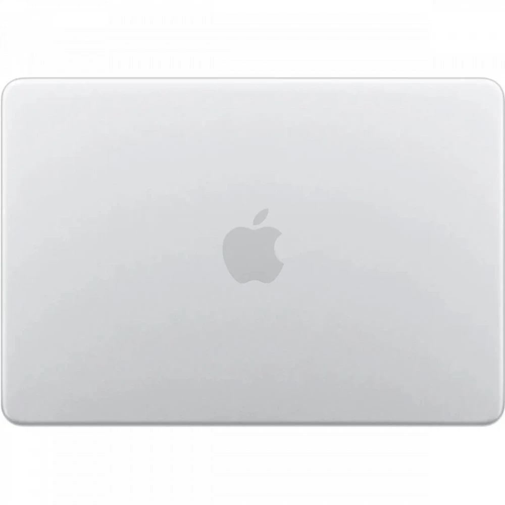 Ноутбук Apple MacBook Neo 256Gb Silver MHFA4 13 ", 2408x1506 (16:10), Apple, Apple A18, 8 Гб, 256 ГБ, Apple A18 Pro 5-Core, Mac OS