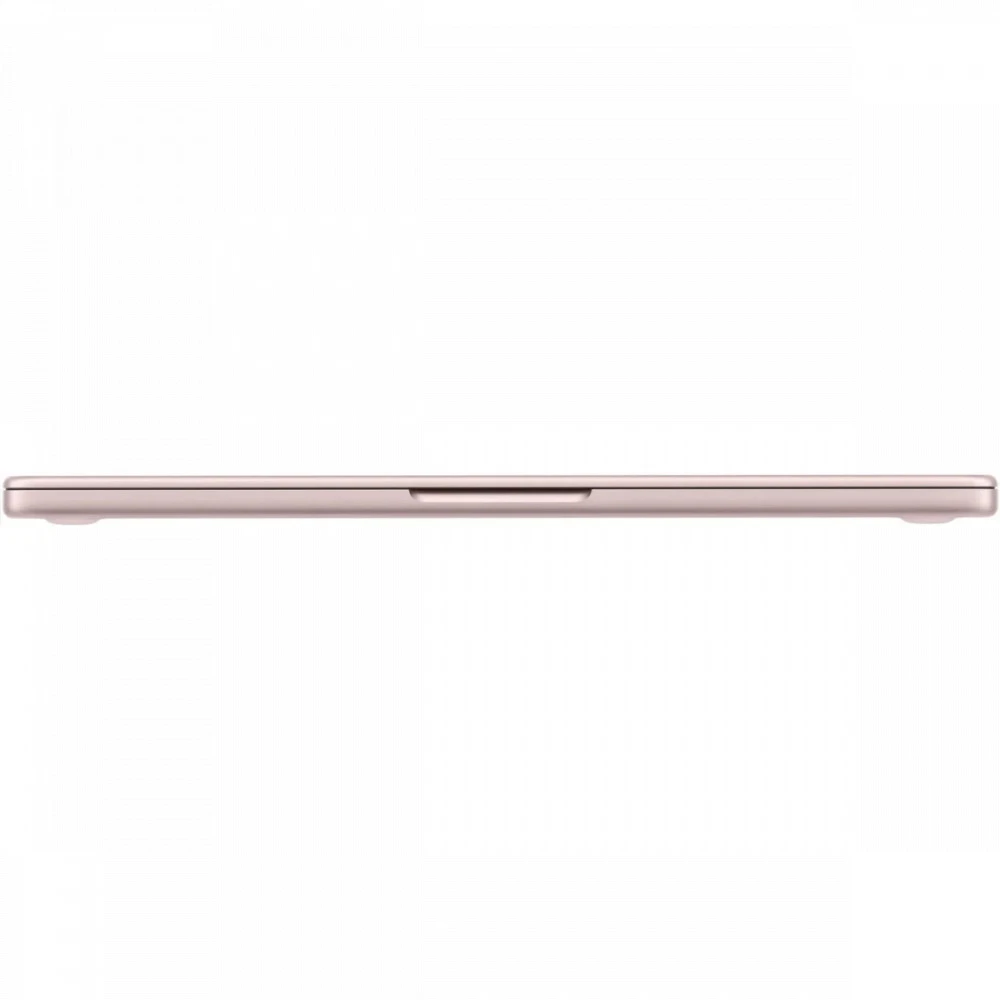 Ноутбук Apple MacBook Neo 512Gb Blush MHFJ4 13 ", 2408x1506 (16:10), Apple, Apple A18, 8 Гб, 512 ГБ, Apple A18 Pro 5-Core, Mac OS