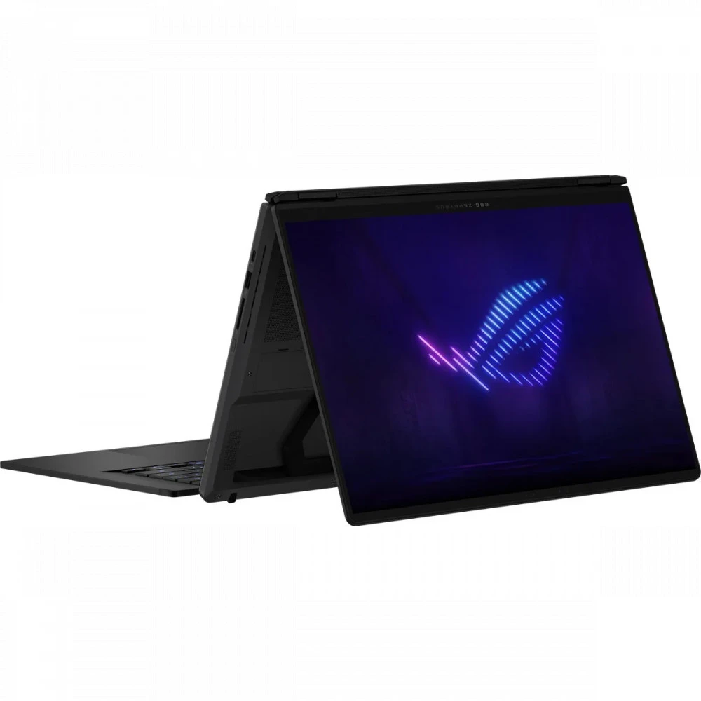 Ноутбук Asus ROG Zephyrus Duo 90NR0NT2-M00700 16 ", WQXGA+ 2880x1800 (16:10), Intel, Core Ultra 9, 32 Гб, 1 ТБ, nVidia GeForce RTX 5090, Windows 11 Home
