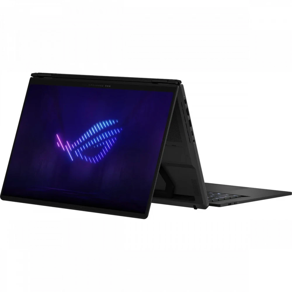Ноутбук Asus ROG Zephyrus Duo 90NR0NT2-M00700 16 ", WQXGA+ 2880x1800 (16:10), Intel, Core Ultra 9, 32 Гб, 1 ТБ, nVidia GeForce RTX 5090, Windows 11 Home