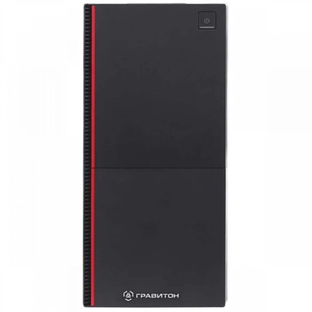 Персональный компьютер ГРАВИТОН Д50А Д50А_226650 Ryzen 7, 5700G, 3.8, 16 Гб, DDR4-3200