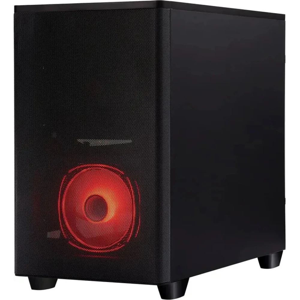 Персональный компьютер Bloody BD-PC CBH76T1 Mini 2153467 Core i5, 13400F, 2.5, 16 Гб, DDR4-3200, Windows 11 Home
