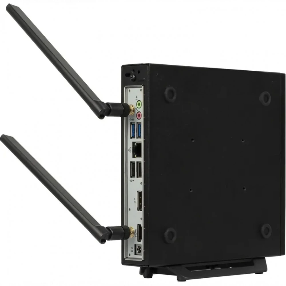 Персональный компьютер AMUR АМУЕ.466219.002 2147545 Core i5, 12400, 2.5, 16 Гб, DDR4-3200