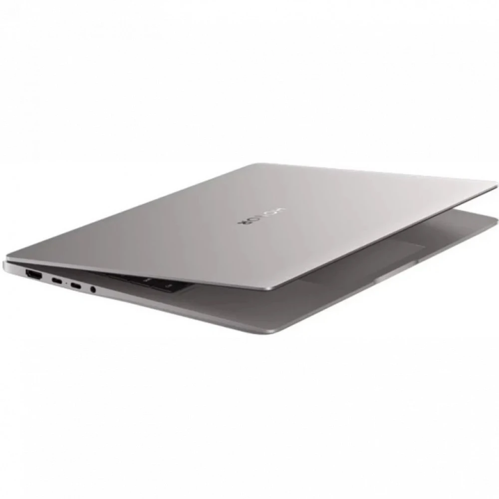 Ноутбук Honor MagicBook Pro 14 2025 5301ANXE_L 14.6 ", HiDPI+ 3120x2080 (3:2), Intel, Core Ultra 9, 32 Гб, 1 ТБ, Intel Arc Graphics 140T, Windows 11 Home