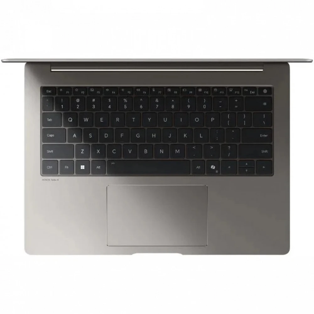 Ноутбук Honor MagicBook Pro 14 2025 5301ANXE_L 14.6 ", HiDPI+ 3120x2080 (3:2), Intel, Core Ultra 9, 32 Гб, 1 ТБ, Intel Arc Graphics 140T, Windows 11 Home