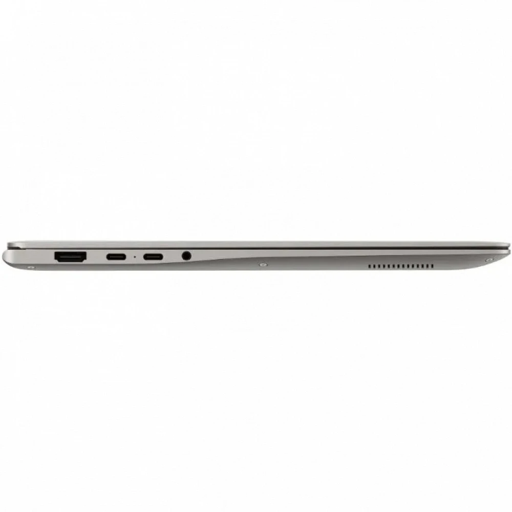 Ноутбук Honor MagicBook Pro 14 2025 5301ANXE_L 14.6 ", HiDPI+ 3120x2080 (3:2), Intel, Core Ultra 9, 32 Гб, 1 ТБ, Intel Arc Graphics 140T, Windows 11 Home