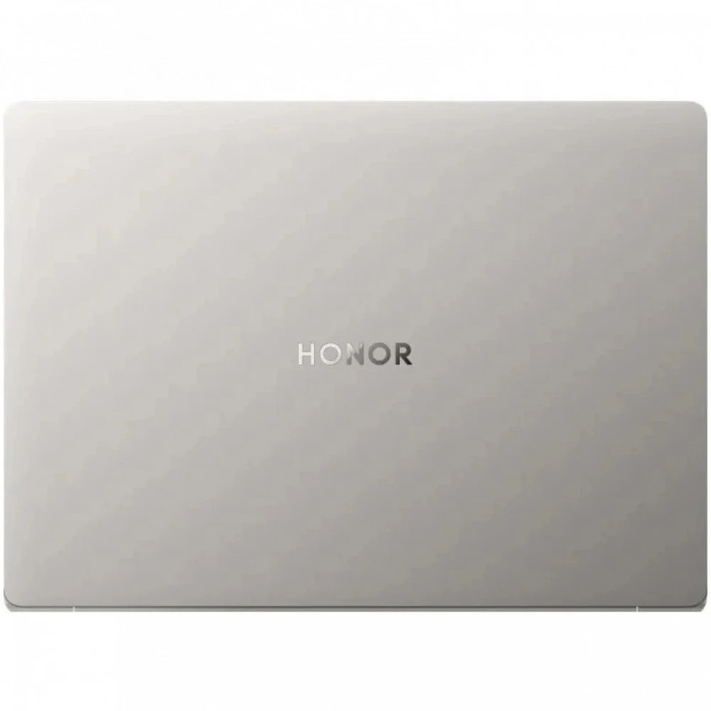 Ноутбук Honor MagicBook Pro 14 2025 5301ANXE_L 14.6 ", HiDPI+ 3120x2080 (3:2), Intel, Core Ultra 9, 32 Гб, 1 ТБ, Intel Arc Graphics 140T, Windows 11 Home