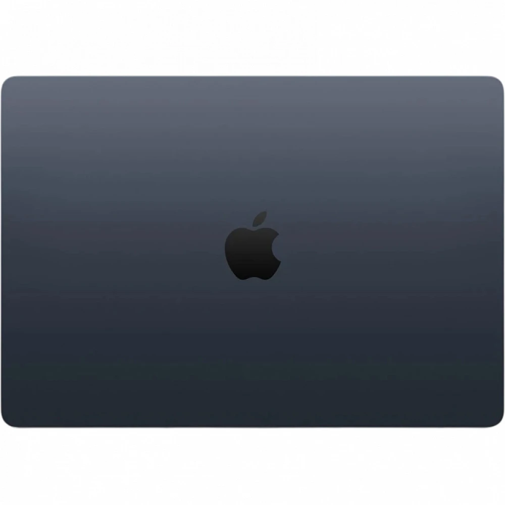 Ноутбук Apple MacBook Air 15 M5 Midnight MDVK4LL/A 15 ", 2880x1864 (16:10), Apple, M5 Series, 16 Гб, 1 ТБ, Apple M5 10-Core, Mac OS