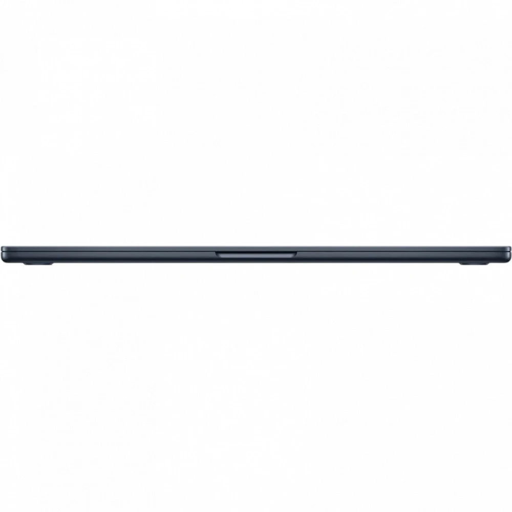 Ноутбук Apple MacBook Air 15 M5 Midnight MDVK4LL/A 15 ", 2880x1864 (16:10), Apple, M5 Series, 16 Гб, 1 ТБ, Apple M5 10-Core, Mac OS