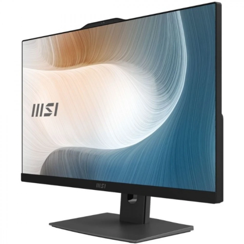 Моноблок MSI Modern AM242P 12M-690XRU 9S6-AE0711-690 23.8 ", Intel, Core i5, 1235U, 3.3, 16 Гб, 256 Гб