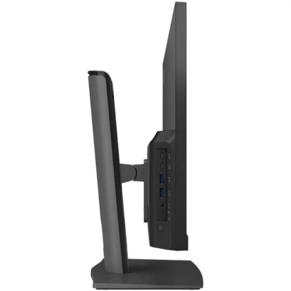 Моноблок MSI Modern AM242P 12M-690XRU 9S6-AE0711-690 23.8 ", Intel, Core i5, 1235U, 3.3, 16 Гб, 256 Гб