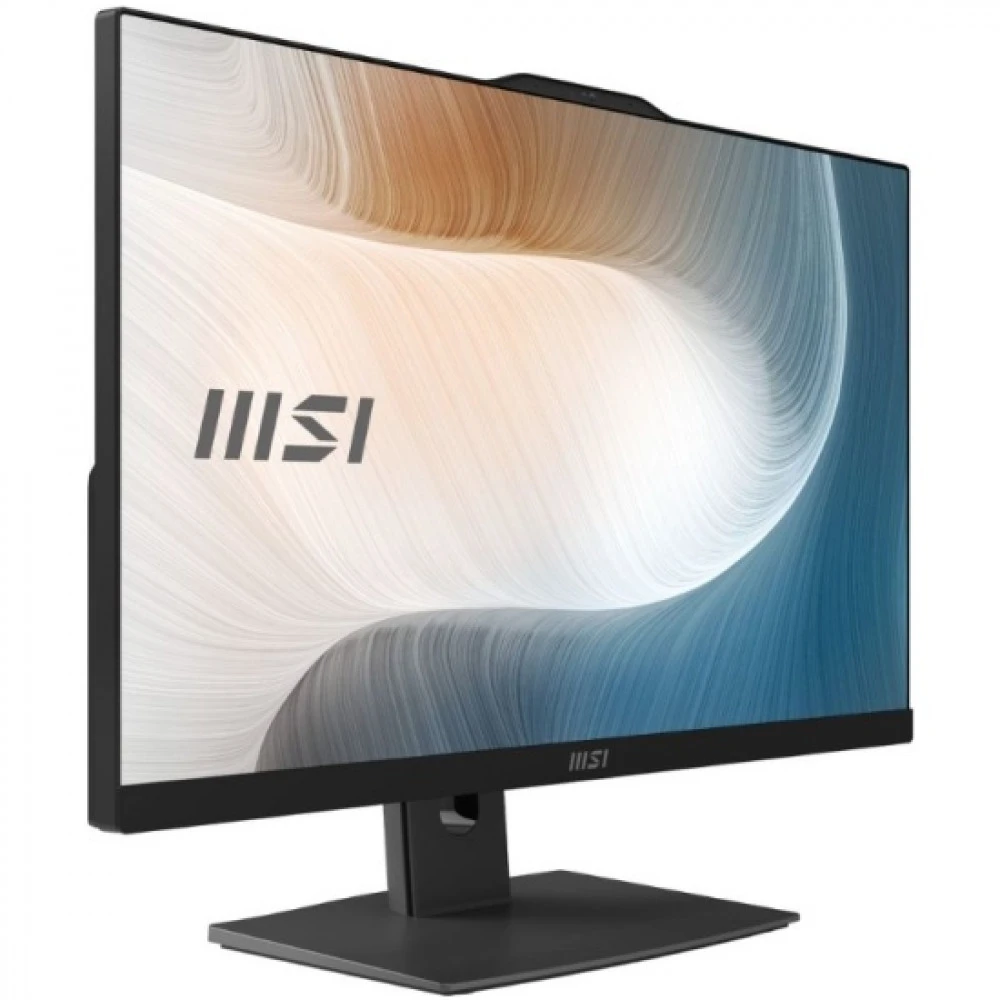 Моноблок MSI Modern AM242P 12M-690XRU 9S6-AE0711-690 23.8 ", Intel, Core i5, 1235U, 3.3, 16 Гб, 256 Гб