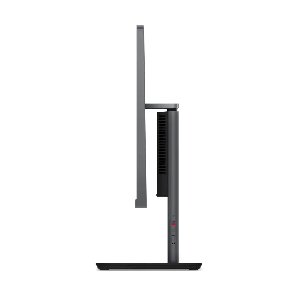 Моноблок Lenovo ThinkCentre neo 50a 24 Gen 6 LNL 13QH003UGW 23.8 ", Intel, Core Ultra 5, 226V, 2.1, 16 Гб, 512 Гб