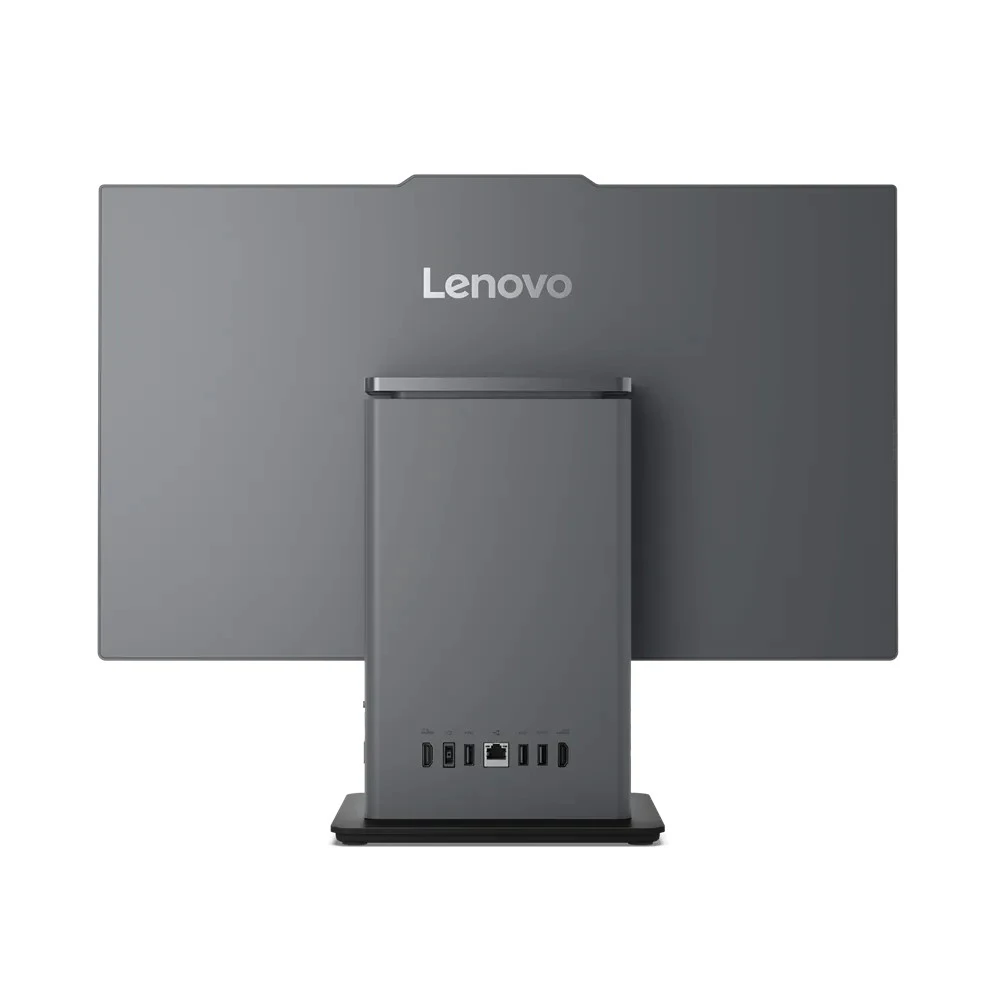 Моноблок Lenovo ThinkCentre neo 50a 24 Gen 6 LNL 13QH003UGW 23.8 ", Intel, Core Ultra 5, 226V, 2.1, 16 Гб, 512 Гб