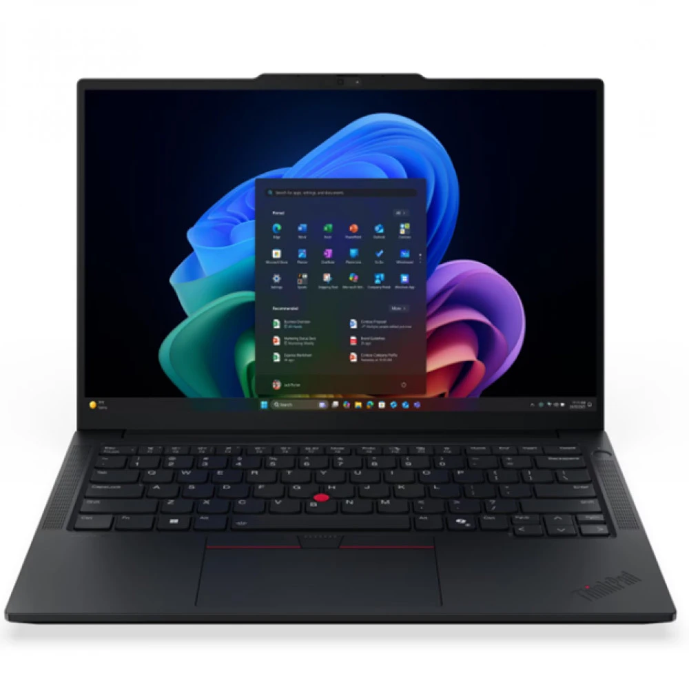 Ноутбук Lenovo ThinkPad E14 Gen 7 21U2009MIG 14 ", WUXGA 1920x1200 (16:10), Intel, Core Ultra 5, 16 Гб, 512 ГБ, Intel Arc Graphics