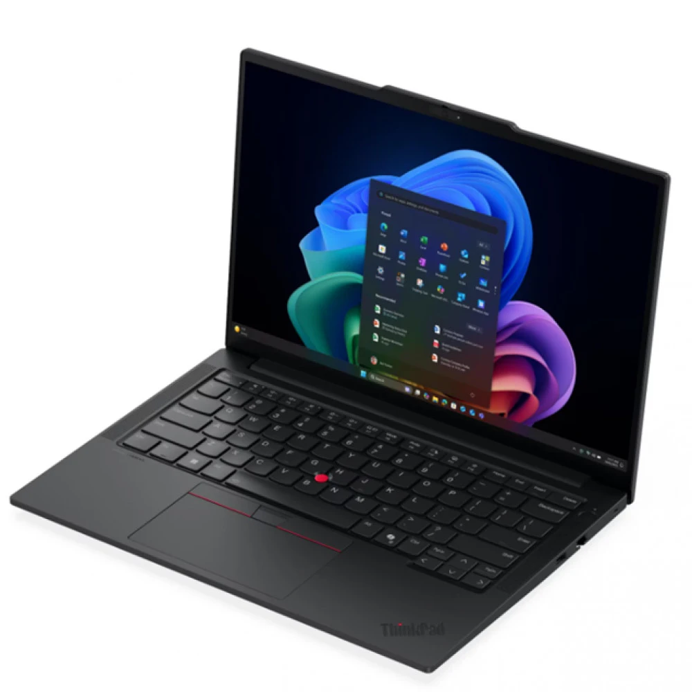 Ноутбук Lenovo ThinkPad E14 Gen 7 21U2009MIG 14 ", WUXGA 1920x1200 (16:10), Intel, Core Ultra 5, 16 Гб, 512 ГБ, Intel Arc Graphics