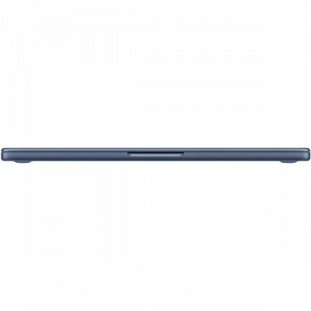 Ноутбук Apple MacBook Neo 512Gb Indigo MHFG4HN/A 13 ", 2408x1506 (16:10), Apple, Apple A18, 8 Гб, 512 ГБ, Apple A18 Pro 5-Core, Mac OS