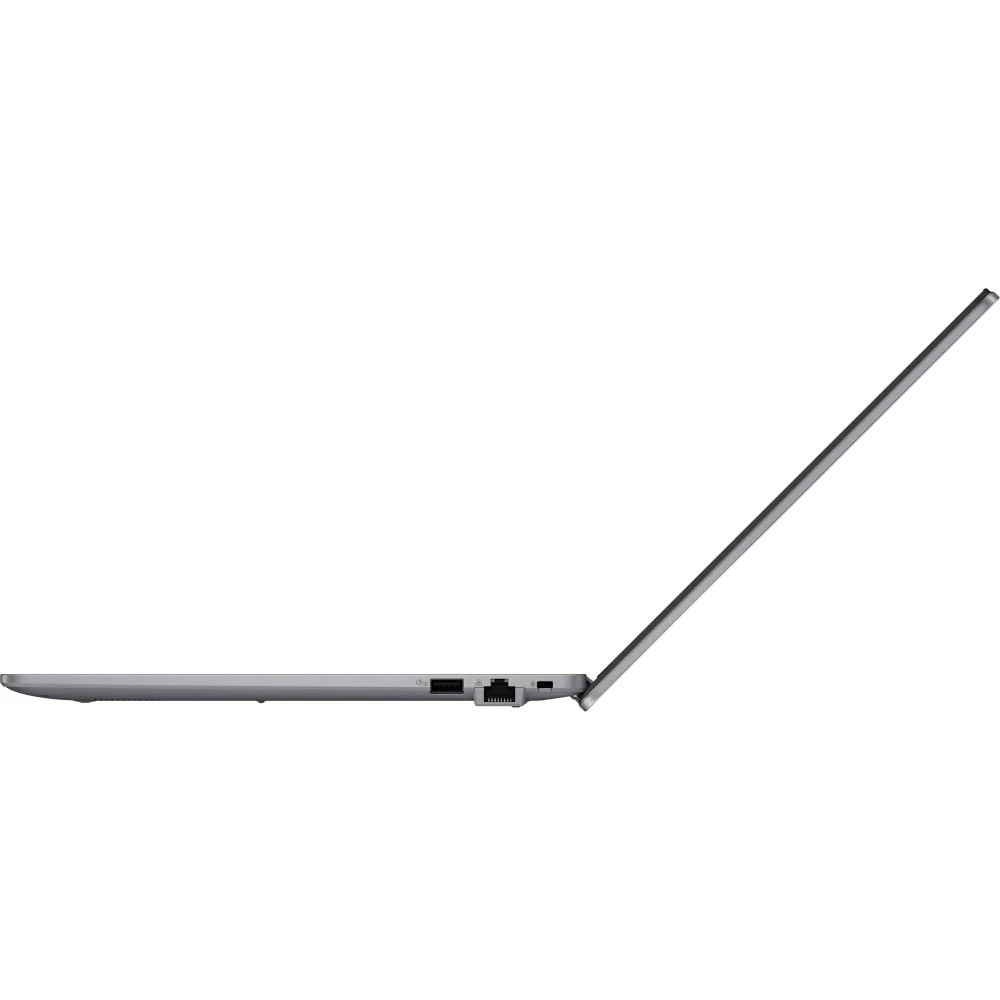 Ноутбук Asus ExpertBook P1 P1503CVA-i5H16512G0D 90NX0881-M03530 15.6 ", FHD 1920x1080 (16:9), Intel, Core 5, 16 Гб, 512 ГБ, Intel Graphics