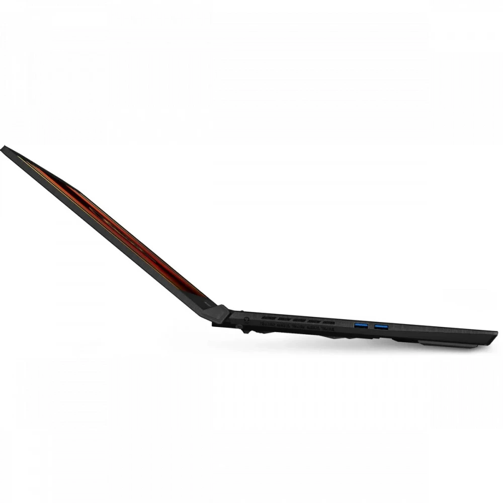 Ноутбук MSI Katana 15 HX B14WFK-1065XRU 9S7-1587C1-1065 15.6 ", FHD 1920x1080 (16:9), Intel, Core i5, 16 Гб, 512 ГБ, nVidia GeForce RTX 5060