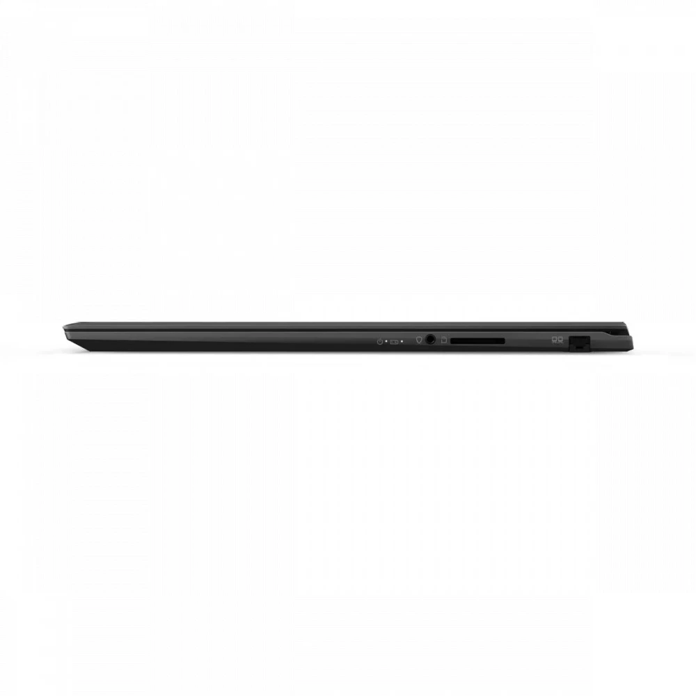 Ноутбук MSI Prestige 16 AI Evo B1MG-235RU 9S7-15A121-235 16 ", WUXGA 1920x1200 (16:10), Intel, Core Ultra 7, 16 Гб, 1 ТБ, Intel Arc Graphics, Windows 11 Home