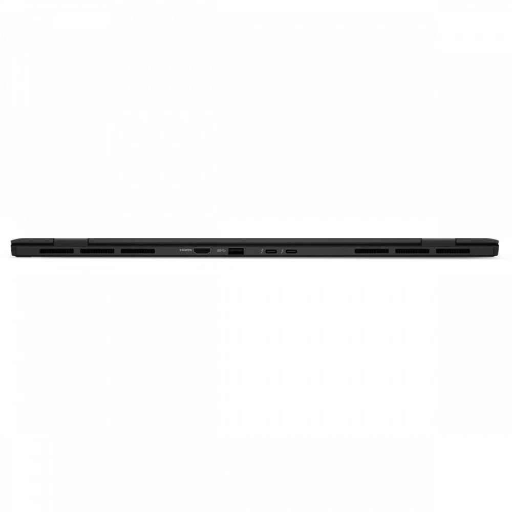Ноутбук MSI Prestige 16 AI Evo B1MG-235RU 9S7-15A121-235 16 ", WUXGA 1920x1200 (16:10), Intel, Core Ultra 7, 16 Гб, 1 ТБ, Intel Arc Graphics, Windows 11 Home