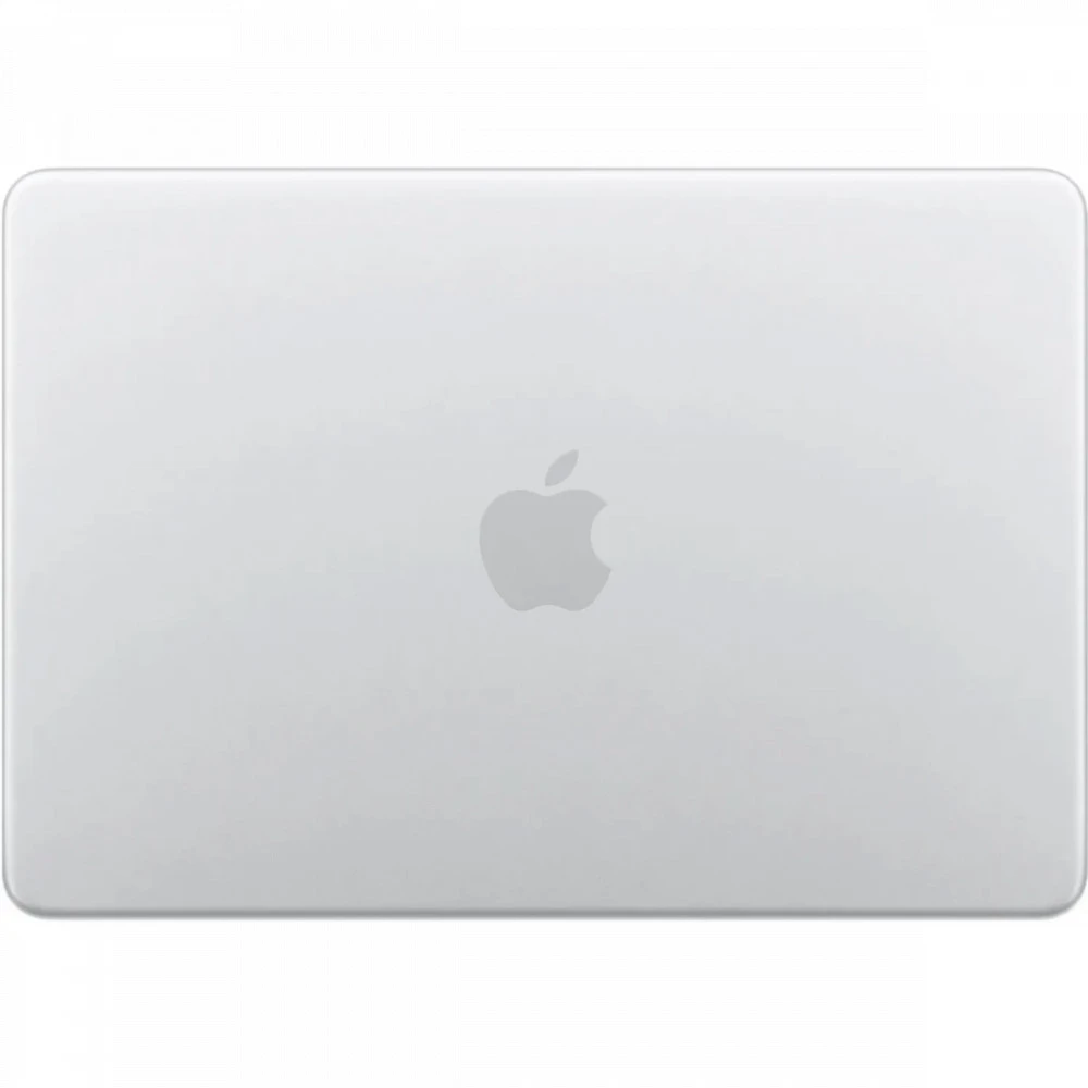 Ноутбук Apple MacBook Neo 256Gb Silver MHFA4PA/A 13 ", 2408x1506 (16:10), Apple, Apple A18, 8 Гб, 256 ГБ, Apple A18 Pro 5-Core, Mac OS