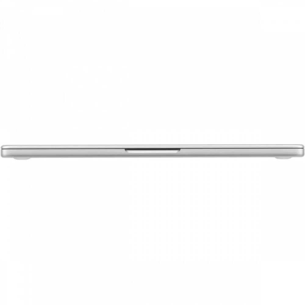 Ноутбук Apple MacBook Neo 256Gb Silver MHFA4PA/A 13 ", 2408x1506 (16:10), Apple, Apple A18, 8 Гб, 256 ГБ, Apple A18 Pro 5-Core, Mac OS