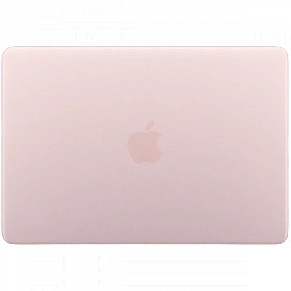 Ноутбук Apple MacBook Neo 256Gb Blush MHFH4HN/A 13 ", 2408x1506 (16:10), Apple, Apple A18, 8 Гб, 256 ГБ, Apple A18 Pro 5-Core, Mac OS