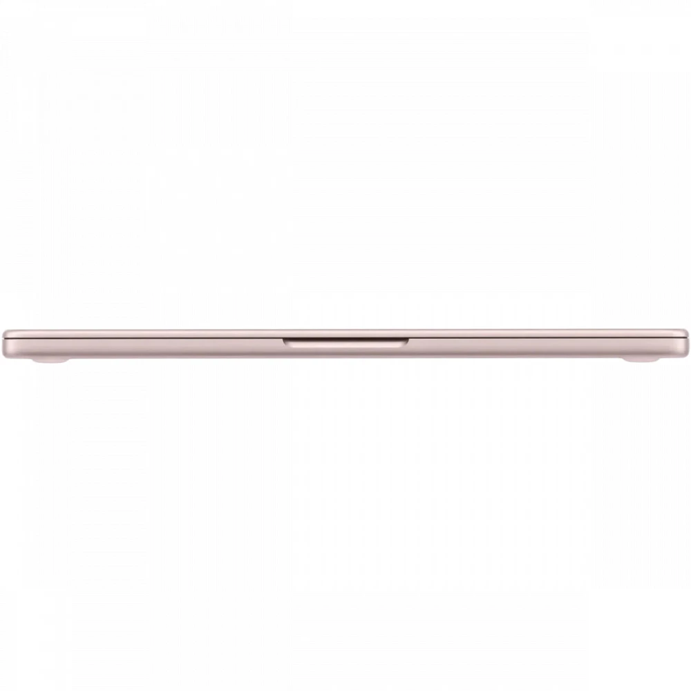 Ноутбук Apple MacBook Neo 256Gb Blush MHFH4HN/A 13 ", 2408x1506 (16:10), Apple, Apple A18, 8 Гб, 256 ГБ, Apple A18 Pro 5-Core, Mac OS