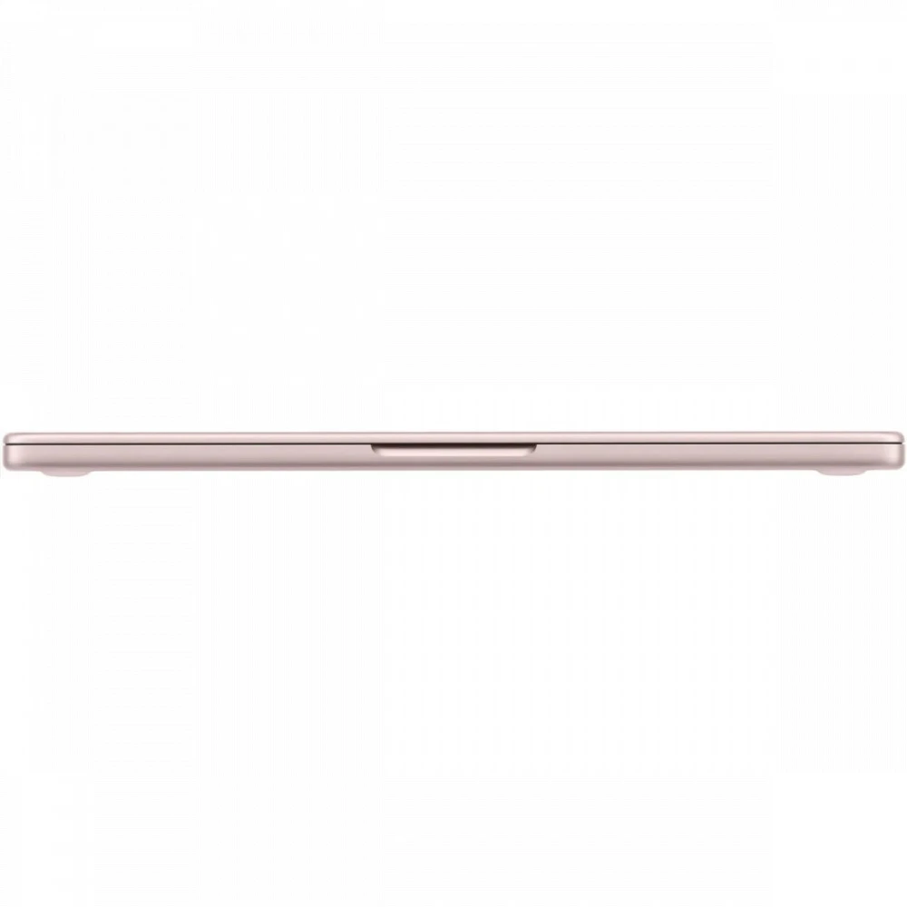 Ноутбук Apple MacBook Neo 512Gb Blush MHFJ4HN/A 13 ", 2408x1506 (16:10), Apple, Apple A18, 8 Гб, 512 ГБ, Apple A18 Pro 5-Core, Mac OS