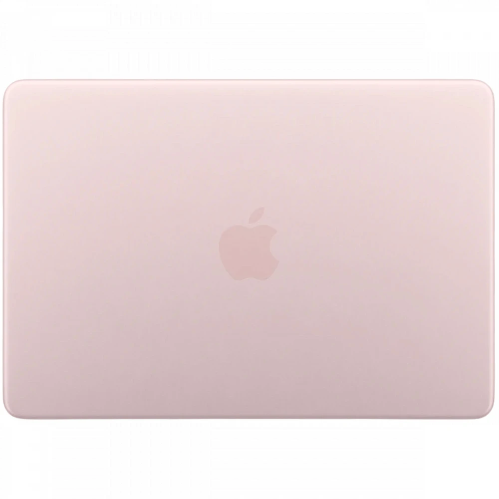 Ноутбук Apple MacBook Neo 512Gb Blush MHFJ4HN/A 13 ", 2408x1506 (16:10), Apple, Apple A18, 8 Гб, 512 ГБ, Apple A18 Pro 5-Core, Mac OS