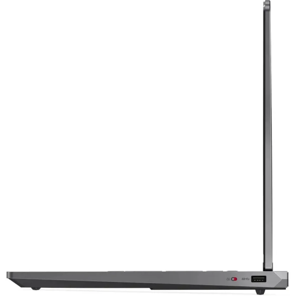Ноутбук Lenovo LOQ 15AHP11 83TN003GPS 15.3 ", WUXGA 1920x1200 (16:10), AMD, Ryzen 7, 16 Гб, 512 ГБ, nVidia GeForce RTX 5060