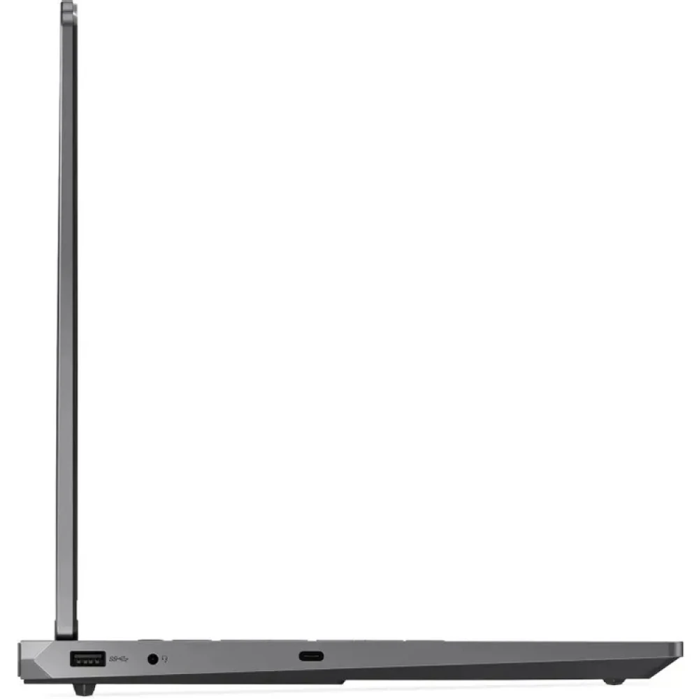 Ноутбук Lenovo LOQ 15AHP11 83TN003GPS 15.3 ", WUXGA 1920x1200 (16:10), AMD, Ryzen 7, 16 Гб, 512 ГБ, nVidia GeForce RTX 5060