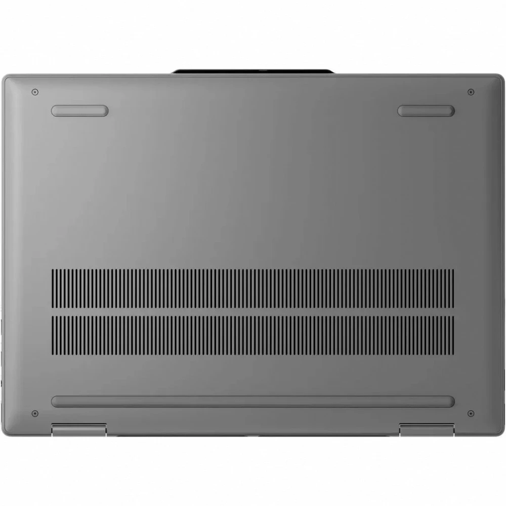 Ноутбук Lenovo IdeaPad 5 2-in-1 14AHP11 83UJ0016PS 14 ", WUXGA 1920x1200 (16:10), AMD, Ryzen 5, 16 Гб, 512 ГБ, AMD Radeon 760M
