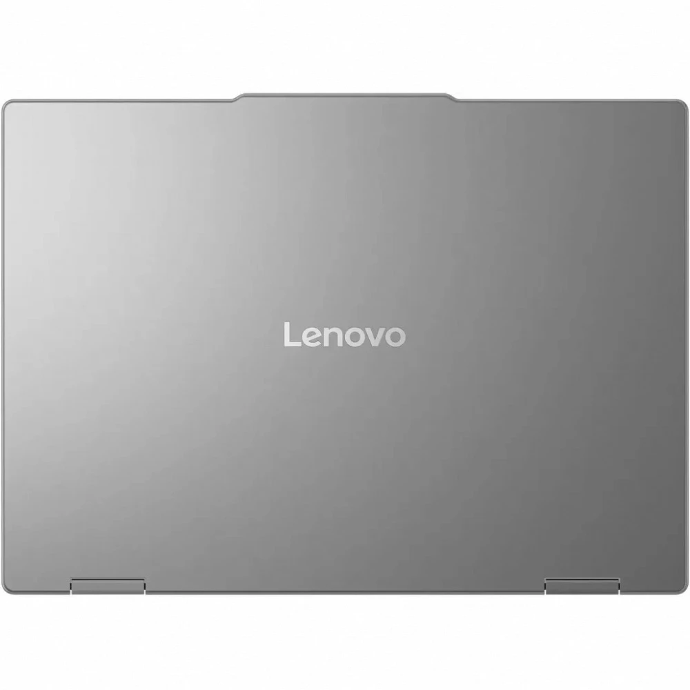 Ноутбук Lenovo IdeaPad 5 2-in-1 14AHP11 83UJ0017PS 14 ", WUXGA 1920x1200 (16:10), AMD, Ryzen 7, 16 Гб, 512 ГБ, AMD Radeon 780M
