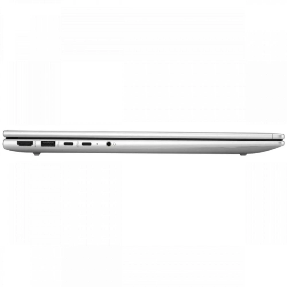 Ноутбук HP ProBook 460 G11 B49ZPPT/16GB 16 ", WUXGA 1920x1200 (16:10), Intel, Core Ultra 7, 16 Гб, 512 ГБ, Intel Arc Graphics, Windows 11 Pro