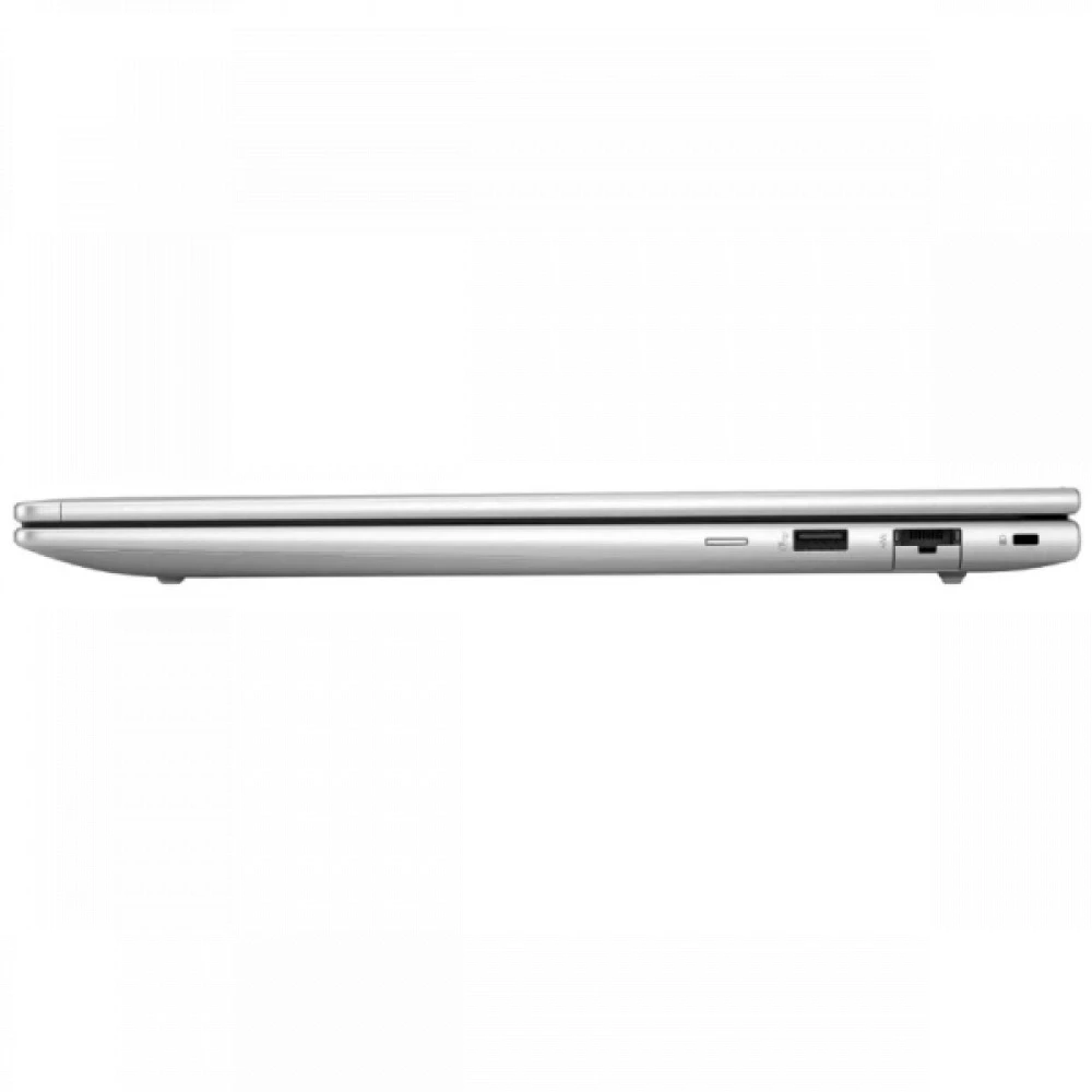Ноутбук HP ProBook 460 G11 B49ZPPT/16GB 16 ", WUXGA 1920x1200 (16:10), Intel, Core Ultra 7, 16 Гб, 512 ГБ, Intel Arc Graphics, Windows 11 Pro