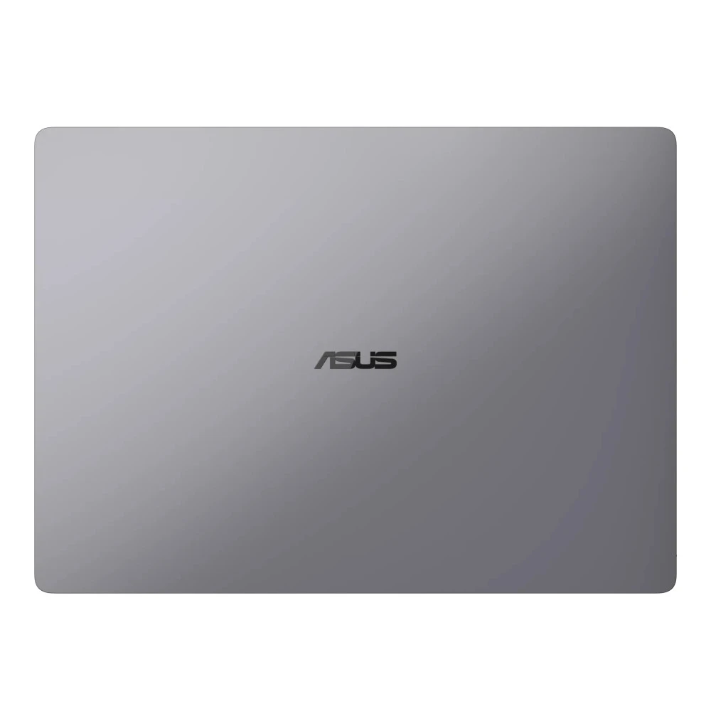 Ноутбук Asus 90NX0AA1-M006F0 14 ", WUXGA 1920x1200 (16:10), AMD, Ryzen AI 5, 16 Гб, 512 ГБ, nVidia GeForce GT 840M