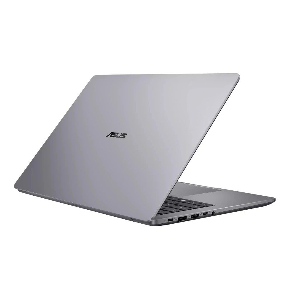 Ноутбук Asus 90NX0AA1-M006F0 14 ", WUXGA 1920x1200 (16:10), AMD, Ryzen AI 5, 16 Гб, 512 ГБ, nVidia GeForce GT 840M