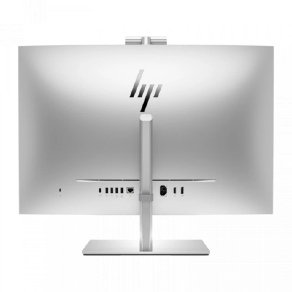 Моноблок HP EliteOne 870 999Y8ET 27 ", Intel, Core i7, 14700, 2.1, 32 Гб, 1 Тб