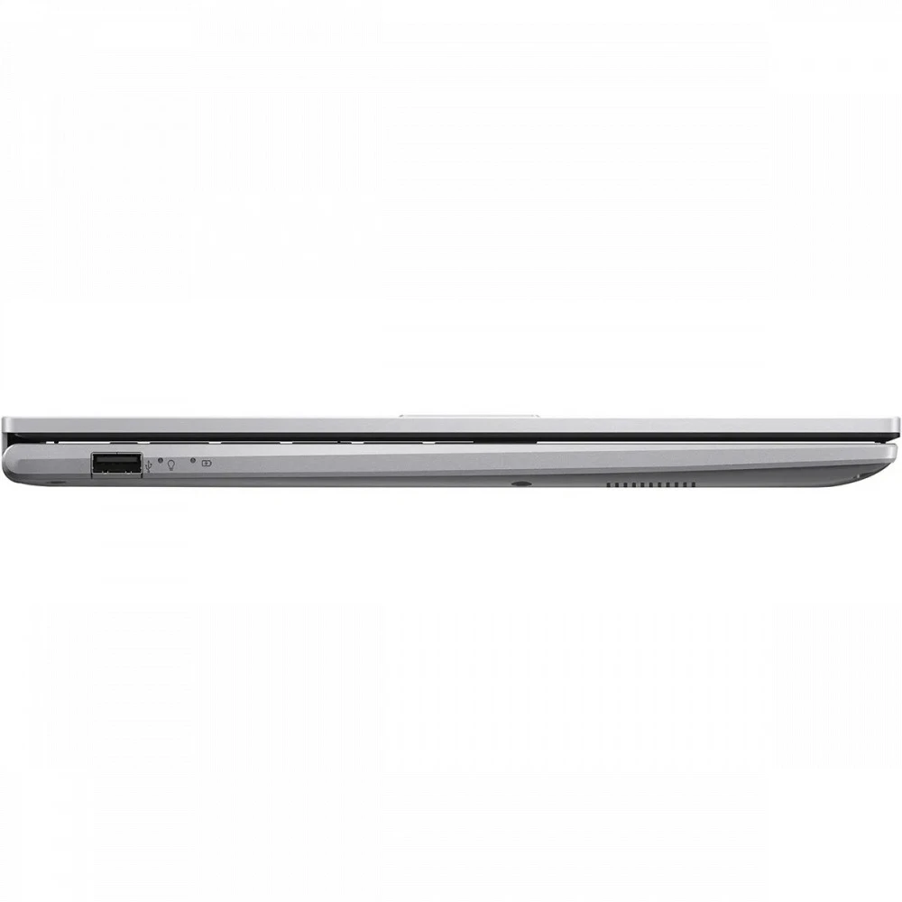 Ноутбук Asus Vivobook 15 X1504VA-BQ5524W 15.6 ", FHD 1920x1080 (16:9), Intel, Core 5, 8 Гб, 512 ГБ, Intel Arc Graphics, Windows 11 Home