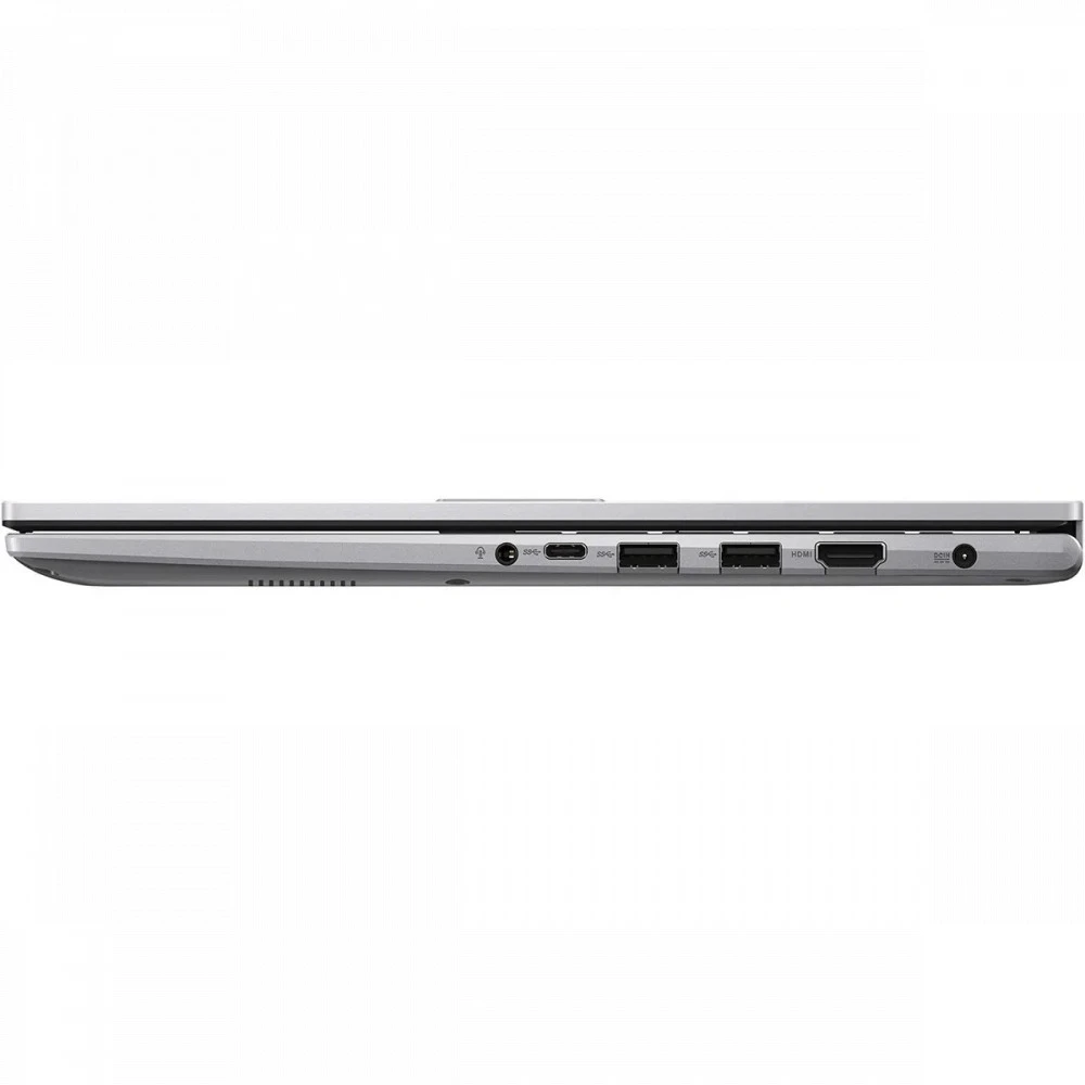 Ноутбук Asus Vivobook 15 X1504VA-BQ5524W 15.6 ", FHD 1920x1080 (16:9), Intel, Core 5, 8 Гб, 512 ГБ, Intel Arc Graphics, Windows 11 Home
