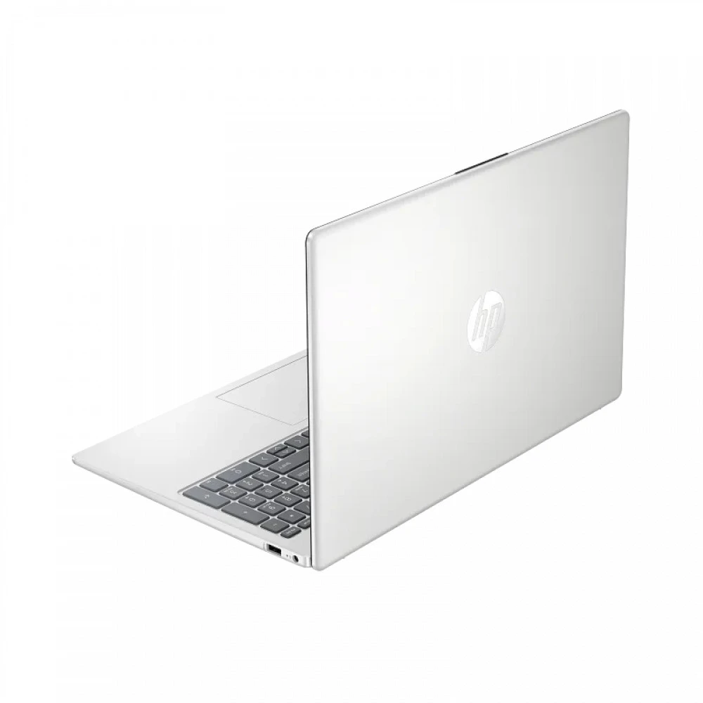 Ноутбук HP 15-fc0283ci 15.6 ", FHD 1920x1080 (16:9), AMD, Ryzen 7, 16 Гб, 512 ГБ, AMD Radeon
