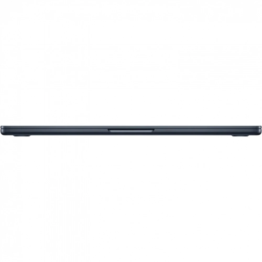 Ноутбук Apple MacBook Air 13 M5 Midnight MDHE4HN/A 13.6 ", WQXGA 2560x1664 (16:10), Apple, M5 Series, 16 Гб, 512 ГБ, Apple M5 8-Core, Mac OS
