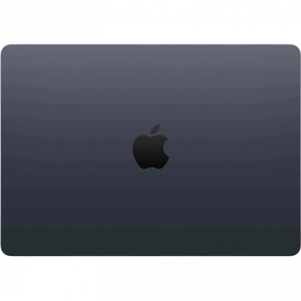 Ноутбук Apple MacBook Air 13 M5 Midnight MDHE4HN/A 13.6 ", WQXGA 2560x1664 (16:10), Apple, M5 Series, 16 Гб, 512 ГБ, Apple M5 8-Core, Mac OS