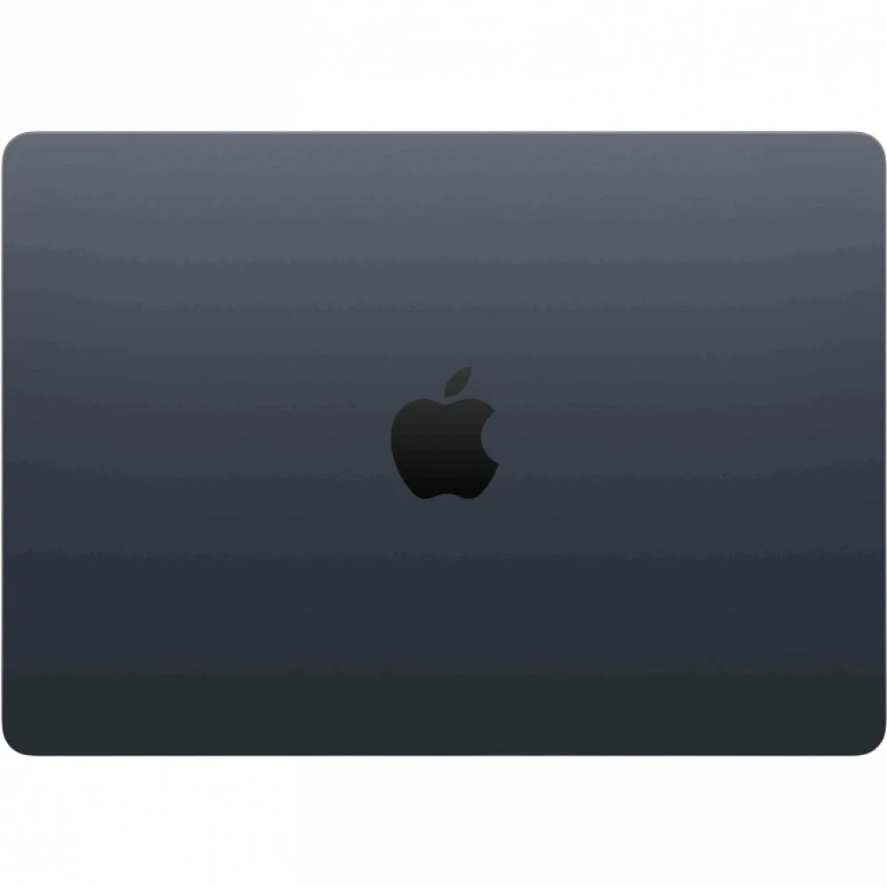 Ноутбук Apple MacBook Air 13 M5 Midnight MDHG4LL/A 13.6 ", WQXGA 2560x1664 (16:10), Apple, M5 Series, 24 Гб, 1 ТБ, Apple M5 10-Core, Mac OS