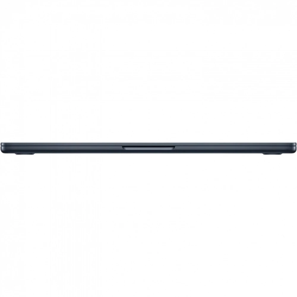 Ноутбук Apple MacBook Air 13 M5 Midnight MDHG4LL/A 13.6 ", WQXGA 2560x1664 (16:10), Apple, M5 Series, 24 Гб, 1 ТБ, Apple M5 10-Core, Mac OS