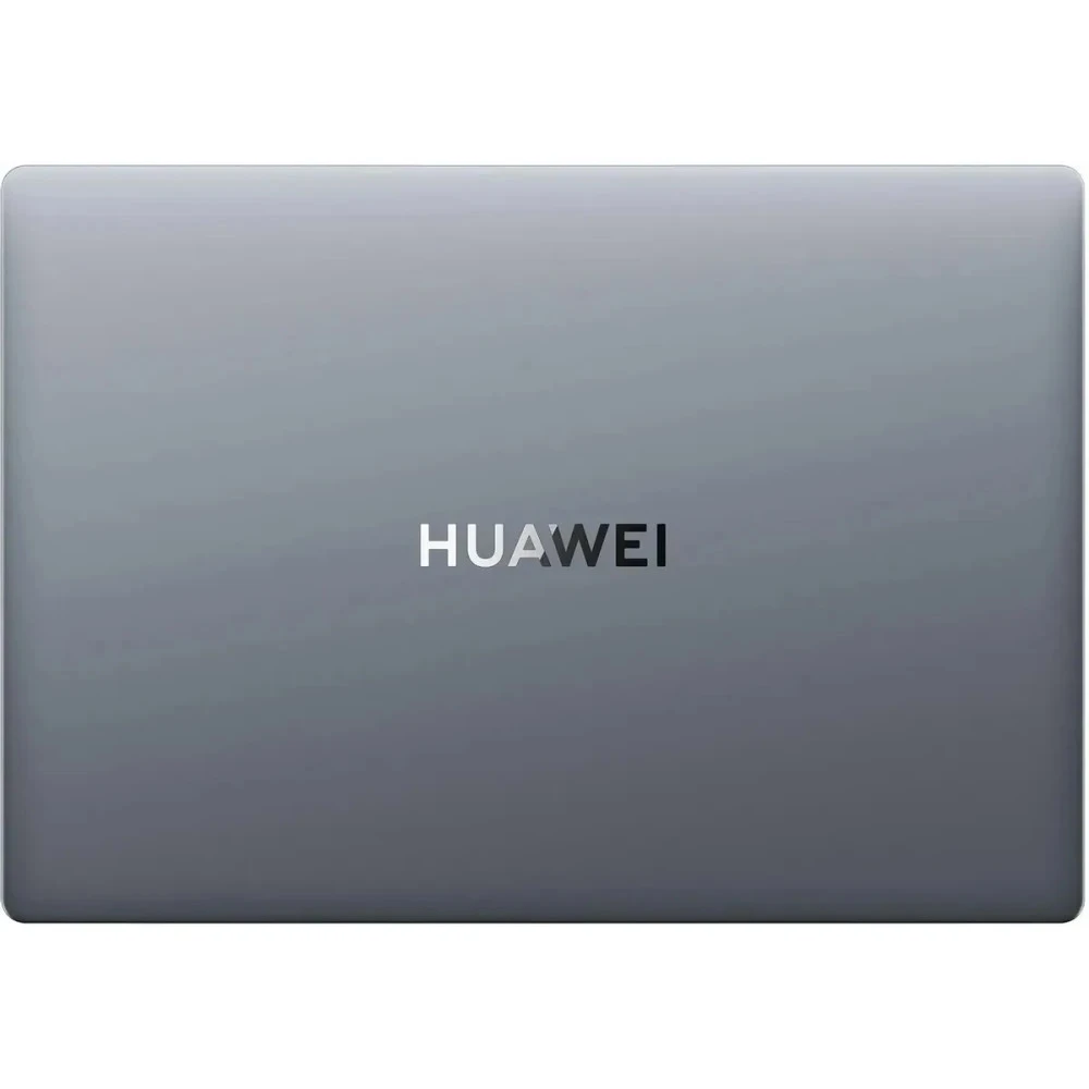 Ноутбук Huawei MateBook D16 53014QLC 16 ", WUXGA 1920x1200 (16:10), Intel, Core i9, 16 Гб, 1 ТБ, Intel Iris Xe Graphics