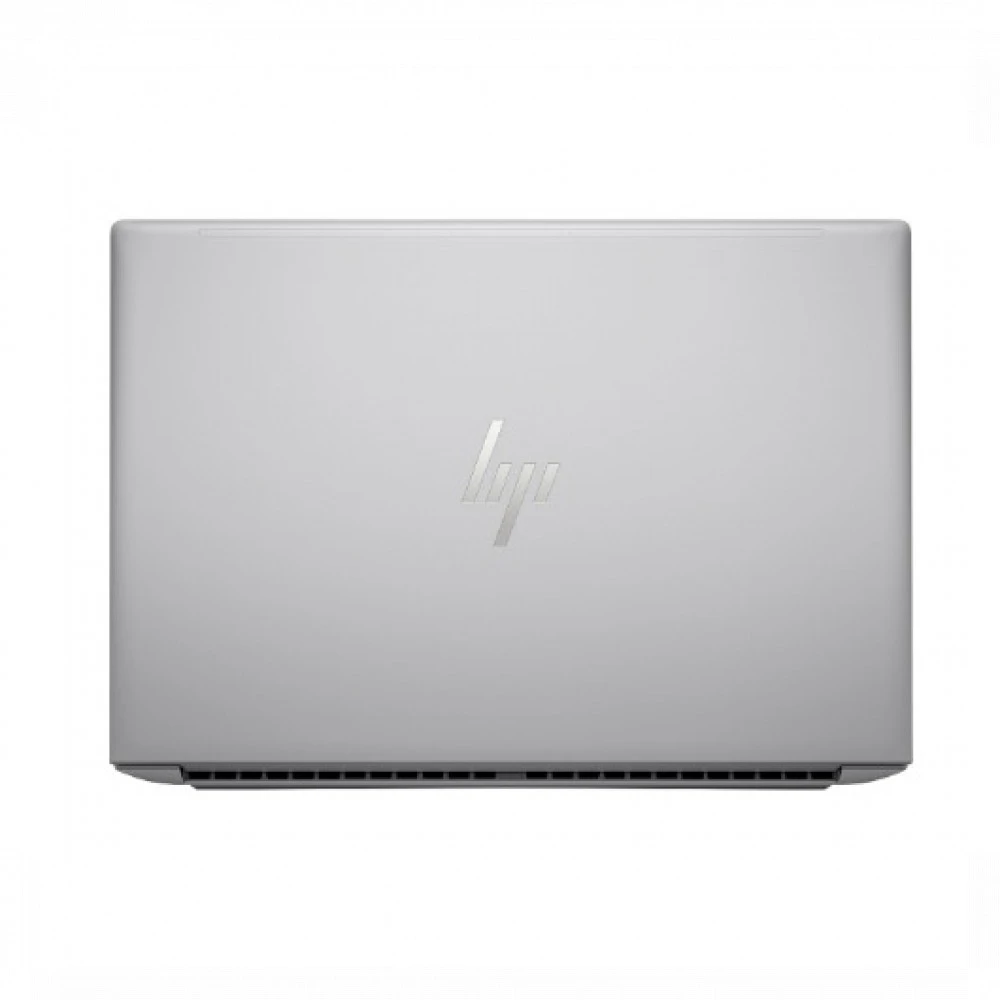 Рабочая станция HP Europe HP ZBook Fury G1i B14E7AV/TC Средний (SFF), Core Ultra 7, 265HX, 128, 2 ТБ